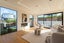 34 Kumukumu Road, Long Bay, North Shore City, Auckland - Carousel 5