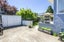 3/27 Motueka Street, Nelson South, Nelson - Carousel 22