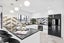 1 Arataki Way, GLEN EDEN, AUCKLAND - Carousel 3