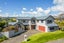 81 The Masthead, Whitby, Porirua - Carousel 26