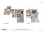 16A Armagh Road, Blockhouse Bay, Auckland - Carousel 17