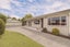 83 Solomon Avenue, Redwood, Christchurch - Carousel 19