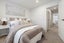 9  Kiato Lane, Flat Bush, Manukau City, Auckland - Carousel 15