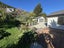 35 Wastney Terrace, Marybank, Nelson - Carousel 15