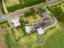 169 West Street, Greytown - Carousel 32