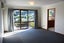 33C Currie Street, Port Chalmers, Dunedin - Carousel 10