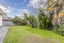 31 Murphy Road, Taradale, Napier - Carousel 2