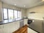 2 Cotesmore Way, Parnell, Auckland - Carousel 2
