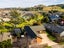 144 Avenue Road, Greenmeadows, Napier - Carousel 23