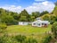 15 Tawa Street, Manunui, Taumarunui - Carousel 2