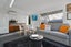 3A Palmer Crescent, Mission Bay, Auckland - Carousel 5