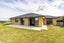 7 Millview Place, Port Whangarei, Whangarei - Carousel 23