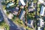101 Captain Scott Road, Glen Eden, Auckland - Carousel 21