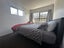 1/739 Cameron Road, Tauranga South, Tauranga - Carousel 12