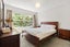 5/36 Tennyson Street, Balmoral, Auckland - Carousel 4