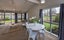 1/59 Maidstone Road, Ilam, Christchurch - Carousel 3