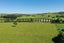 1590 Tahuna Road, TE HOE - Carousel 2