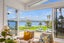 2 Craigs Way, Hobsonville, Auckland - Carousel 10