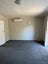 53B Callender Terrace, Paraparaumu Beach, Paraparaumu - Carousel 3