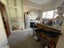 13 Whiteleigh Avenue, Addington, Christchurch - Carousel 3