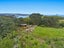 118 Ohiwa Harbour Road, Waiotahe, Opotiki - Carousel 10