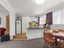 2/14 Astor Street, Karori, Wellington - Carousel 13