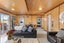 1/65 Cliff View Drive, Green Bay, Auckland - Carousel 6