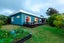 12 Allen Road, Raumati Beach, Paraparaumu - Carousel 4