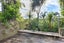 20 Widdison Place, Albany, Auckland - Carousel 4