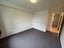 10/11A Ruakiwi Road, Hamilton Lake, Hamilton - Carousel 15