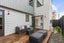 46B Patons Road, Howick, Auckland - Carousel 21