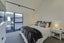 3 Escalator Avenue, Jacks Point, Queenstown - Carousel 9