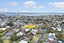 1/6 Pokapu Street, Titirangi, Waitakere City, Auckland - Carousel 29