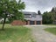 650 East Maddisons Road, Rolleston, Rolleston - Carousel 2