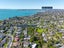 10 Oliver Twist Avenue, Mellons Bay, Manukau City, Auckland - Carousel 31
