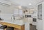 192A Fourteenth Avenue, Tauranga South, Tauranga - Carousel 14