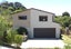 12 Abbey Way, Whitby, Porirua - Carousel 1