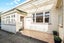 35 Ira Street, Miramar, Wellington - Carousel 3