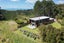 340 Kimptons Road, Manurewa - Carousel 12