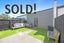 42 Tippet Crescent, Wigram, Christchurch - Carousel 1