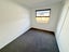 23 Pitcaithly Street, Halswell, Christchurch - Carousel 11