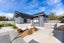 23E Margaret Road, Raumati Beach, Paraparaumu - Carousel 1