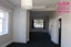 38 Somerville Street, Andersons Bay, Dunedin, Otago - Carousel 4