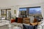 10A Kinross Lane, Jacks Point, Queenstown - Carousel 11
