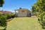 2/4 Velma Road, Hillcrest, Auckland - Carousel 2