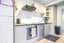 1E/1 Wadier Place, Henderson, Auckland - Carousel 6
