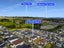 23 Perehia RD, Flat Bush, Auckland - Carousel 28