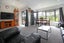 52 Ksenia Drive, Flat Bush, Auckland - Carousel 5