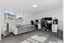 3/29 Jane Cowie Avenue, Otahuhu, Auckland - Carousel 10