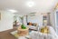 8E Rathgar Road, Henderson, Auckland - Carousel 5